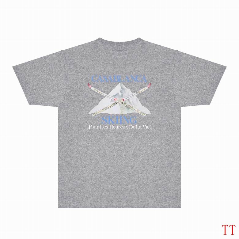 Casablanca S-2XL 20tn42